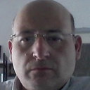 Ioannis M. Dokas