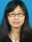 Jing Li