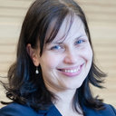 Ekaterina Koltsova