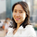 Ping Yi Chan