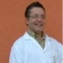 Galdino Andrade