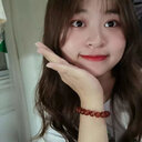 Yuan Chen