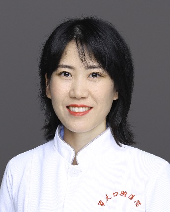 Li-Na Niu