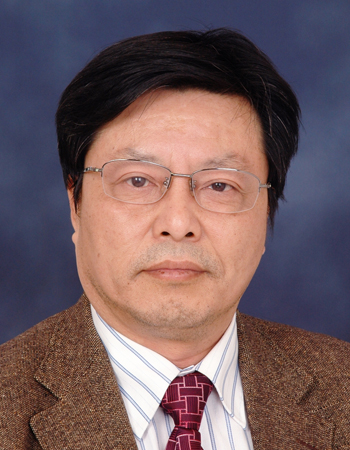 Hui Zhang