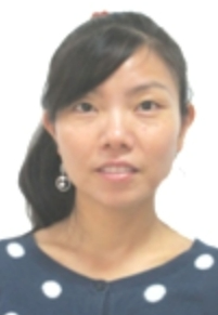 Hua Zuo