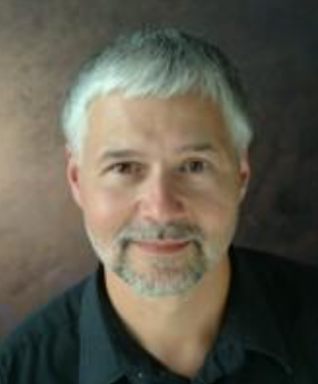 George Harauz