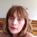 Anna Simeonova