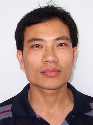Wei Gao