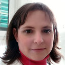Ana Vasic
