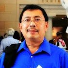 Herry S. Utomo