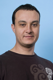 Egemen Tanin