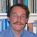 Thomas A. Downes