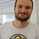Simon Krogh