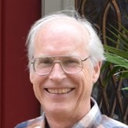 Paul R. Sharp