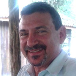 S. G. C. Moreira