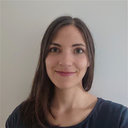 Annika Reintges