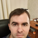 Renat Badaev