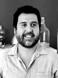 José Szwako