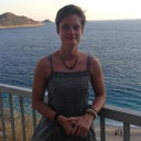 Mairi Kerin