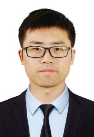 Bing Wei