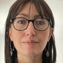 Anne Zouggar Amrani