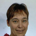 Andrea Knierim