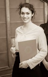 Helen Whitley