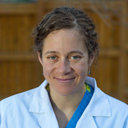 Kristine Hoffman