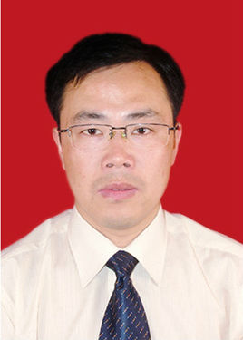 Pingmei Ming