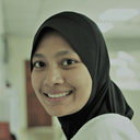 Nora Sakina Mohd Noor