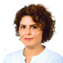 Ayten Turkkani