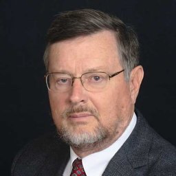 Allen Stenger