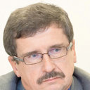 Marek Brzosko