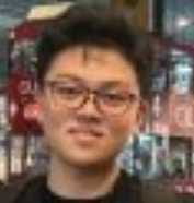 Xize Cheng