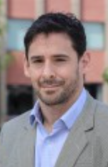 Francisco C. Villafuerte