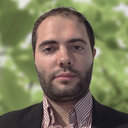 Edoardo Vecchi