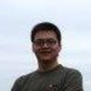 Yang Wang
