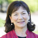 Allison D Fryer