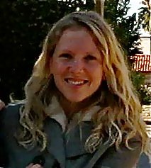 Janneke Van Hofwegen