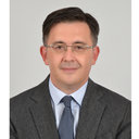 Mehmet Ruhi Onur
