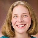 Christina L. Szperka