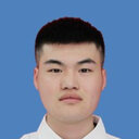 Huan Yan