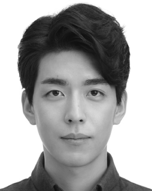 Jung-Su Ha