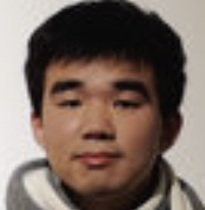 Hongtao Zhong