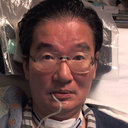 Norimichi Hirano