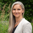 Steffi M. Kim