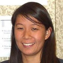 Debbiesiu Lee