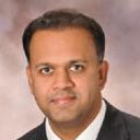 Asif Bashir