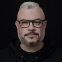 Steve Wise