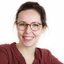 Madlen Matz-Soja